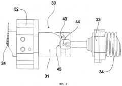 Устройство для установки крепежных элементов (патент 2404010)