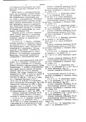 Способ получения сополимеров метакри-ловой кислоты c метилметакрилатом (патент 840049)