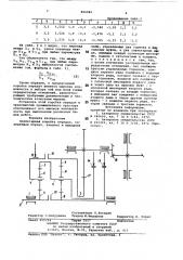 Планетарная коробка передач (патент 806940)