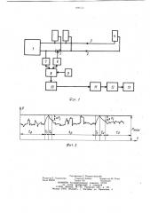 Способ диагностики гидросистем машин (патент 909378)