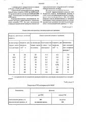 Способ гидравлического разрыва карбонатного пласта (патент 1838429)