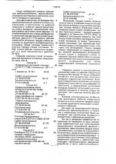 Вкладыш подшипника скольжения прокатного стана (патент 1763741)
