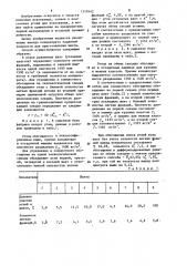 Способ получения угольной шихты для коксования (патент 1219142)