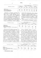 Способ получения алкил-, циклоалкил-, аралкилдифенилоксидов (патент 197610)