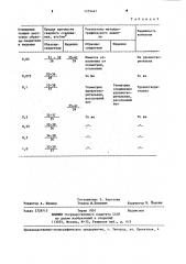 Способ контроля качества сварных соединений (патент 1232441)