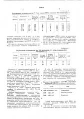 Способ получения полибинилфторида (патент 289601)