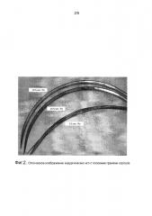 Вольфрам-рениевые сплавы для применения в изогнутых хирургических иглах (патент 2649464)