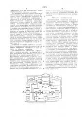Многоканальный анализатор импульсов (патент 316718)