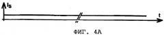 Компактное устройство для измерения скорости и направления вращения объекта и магнитная система для сбора данных (патент 2346243)