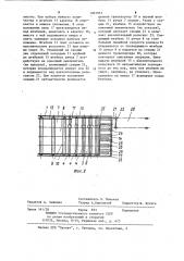 Пакетоформирующая машина (патент 1207951)