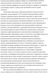 Новые замещенные производные тиофенпиримидинона в качестве ингибиторов 17 -гидроксистероид-дегидрогеназы (патент 2409581)