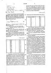 Устройство аналого-цифрового преобразования (патент 1837389)