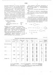 Композиция на основе полиэтилена и стабилизирующей добавки (патент 270999)