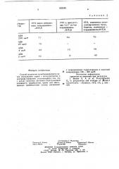 Способ получения тромбоконцентрата (патент 833246)