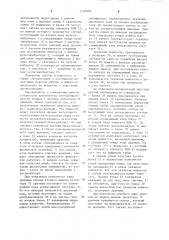 Эргомонитор (патент 1168809)