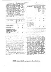 Способ получения активных сухих дрожжей (патент 1346673)