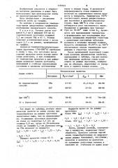 Способ изготовления ленты из высокоуглеродистой стали (патент 1155622)