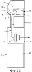 Устройство для разрезания ампул (патент 2321535)