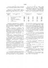 Газообменная мембрана для оксигенератора (патент 751399)