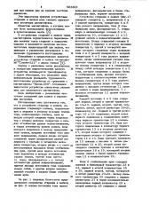 Устройство стирания и записи (патент 985822)