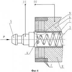 Тепловыделяющий элемент ядерного реактора (патент 2417462)