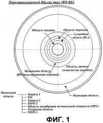 Устройство воспроизведения данных с носителя записи (патент 2512088)