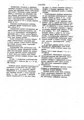 Резьбонарезная гребенка (патент 1013153)