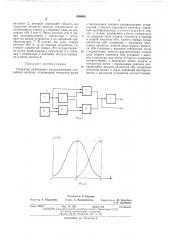 Генератор равномерно распределенных случайных величин (патент 430400)