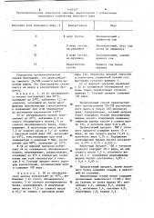 Способ производства кисломолочного продукта типа сметаны (патент 1147327)