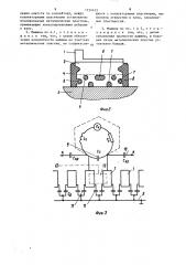 Электрическая машина (патент 1332433)
