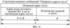 Устройство управления обучением и оцениванием знаний обучающихся в системе дистанционного обучения (патент 2467388)