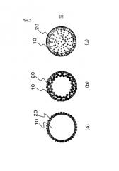 Противовирусное полимерное составляющее (патент 2592532)