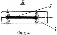 Способ обогрева вентиляционных решеток с жалюзи и устройство для его осуществления (патент 2509661)