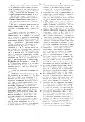 Генератор случайного напряжения (патент 1241238)