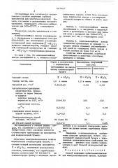 Способ получения сорбента-наполнителя для электроизоляционной бумаги (патент 597407)