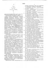 Композиция на основе синтетического полимера (патент 455547)
