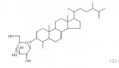 Антиоксидант (патент 2465909)