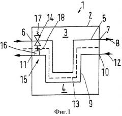 Теплообменник (патент 2345303)