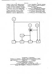 Система регулирования энергоблока (патент 931920)