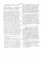 Летковый вкладыш (патент 1524864)