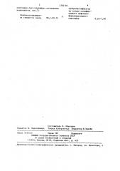 Сырьевая смесь для изготовления керамзита (патент 1330102)