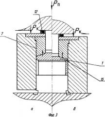 Способ изготовления деталей типа стакана или чаши из алюминиевого сплава (патент 2532678)
