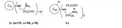 Применение аминных производных фуллеренов с60 и с70 и композиций на их основе в качестве противомикробных средств (патент 2522012)
