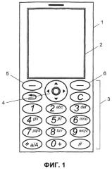 Интерактивная телефонная книга (патент 2375832)