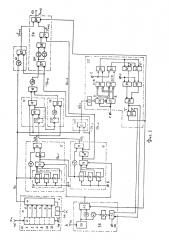Адаптивное цифровое прогнозирующее устройство (патент 2622851)