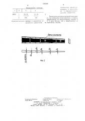 Способ правки нежестких изделий (патент 1263385)