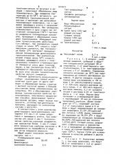 Способ получения хлоропренового каучука (патент 1010071)