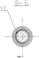 Электромеханический мини-привод поступательного действия (патент 2526366)
