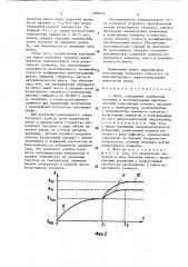 Шунт (патент 1390644)