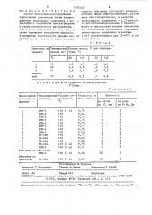 Способ получения азотсодержащих пероксидных олигомеров (патент 1553542)